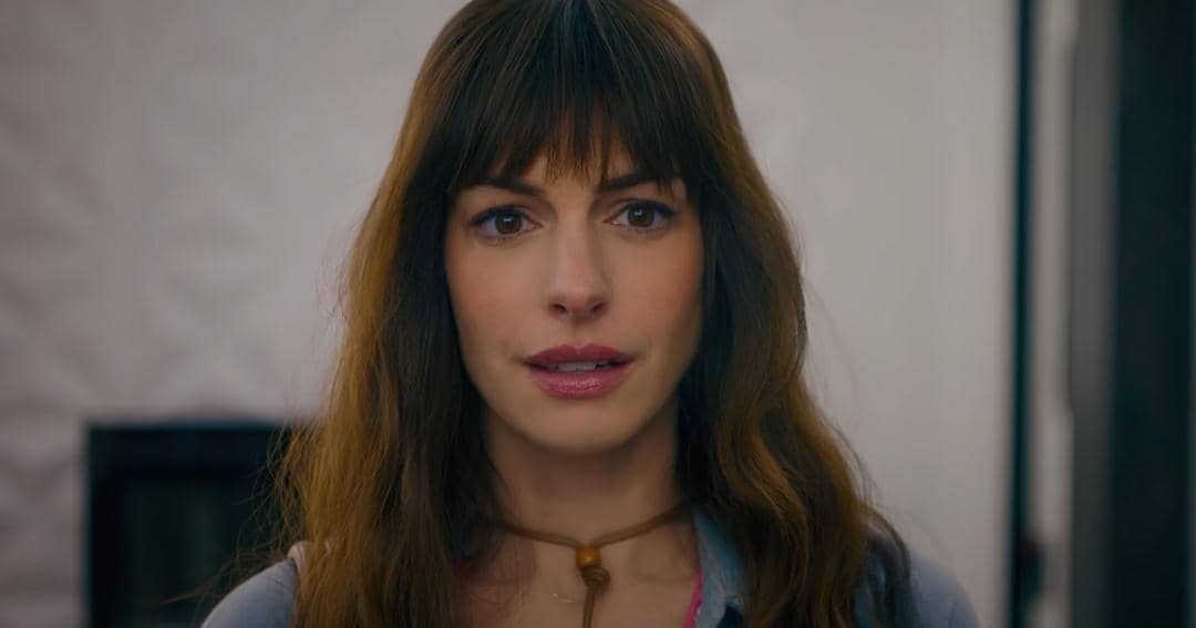 Youtube.com/Prime Video